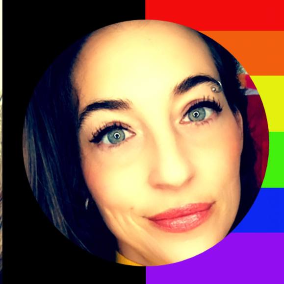 Meet your Posher, Samantha - Picture 1 of 1